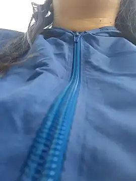 MAFE  29 online show from April 2026 12:17:02 PM