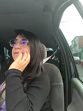 MAFE  29 online show from October 2025 01:21:01 PM