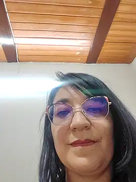 MAFE  29 online show from September 2025 01:55:01 PM