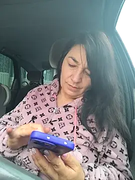 MAFE  29 online show from January 2026 09:21:02 PM