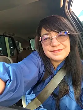 MAFE  29 online show from April 2026 02:20:02 PM