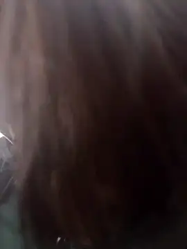 MAFE  29 online show from April 2026 12:21:02 PM