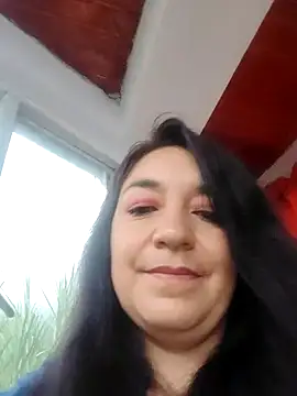 MAFE  29 online show from November 2025 11:21:02 AM