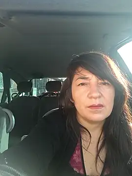 MAFE  29 online show from April 2026 12:12:01 PM