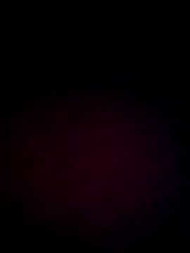 MAFE  29 online show from September 2025 05:13:01 AM