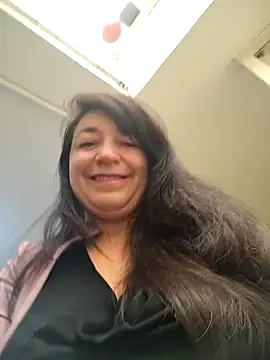 MAFE  29 online show from March 2026 03:38:02 PM