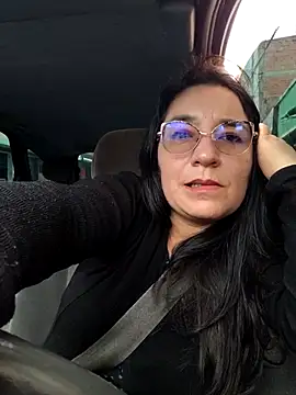 MAFE  29 online show from October 2025 02:27:01 PM