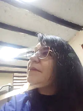 MAFE  29 online show from September 2025 12:49:02 PM