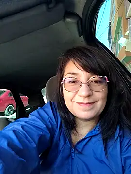 MAFE  29 online show from February 2026 02:06:02 PM