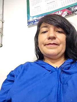 MAFE  29 online show from April 2026 02:35:01 AM