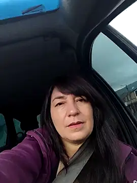 MAFE  29 online show from April 2026 12:09:01 PM