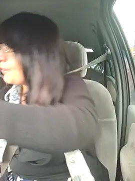 MAFE  29 online show from March 2026 09:27:02 PM