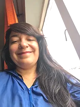 MAFE  29 online show from March 2026 02:30:01 PM