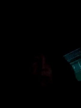 MAFE  29 online show from January 2026 12:37:02 AM