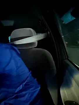 MAFE  29 online show from March 2026 12:27:02 AM