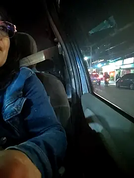 MAFE  29 online show from December 2025 08:04:02 PM