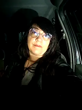 MAFE  29 online show from March 2026 07:30:01 AM