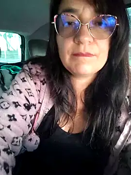 MAFE  29 online show from April 2026 12:34:01 PM