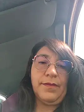 MAFE  29 online show from April 2026 02:03:02 PM