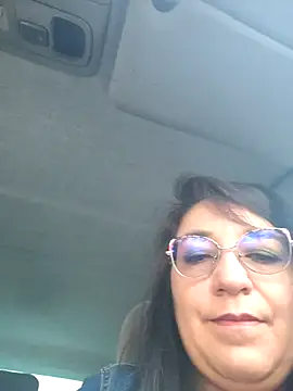 MAFE  29 online show from January 2026 03:04:01 PM