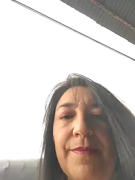 MAFE  29 online show from October 2025 03:12:02 PM