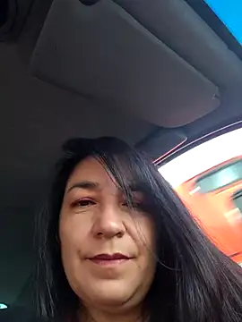 MAFE  29 online show from November 2025 12:30:01 PM