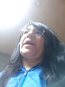 MAFE  29 online show from March 2026 03:16:01 PM