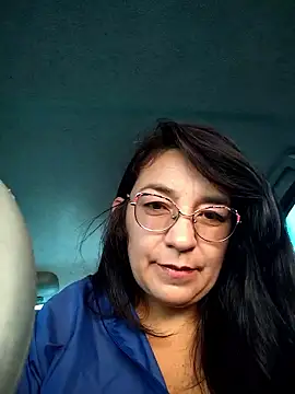 MAFE  29 online show from January 2026 01:15:02 PM