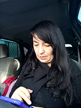 MAFE  29 online show from February 2026 12:16:01 PM