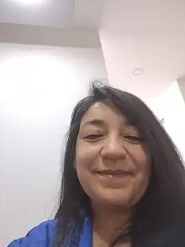 MAFE  29 online show from November 2025 05:07:02 PM