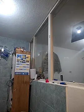 MAFE  29 online show from April 2026 03:08:01 PM