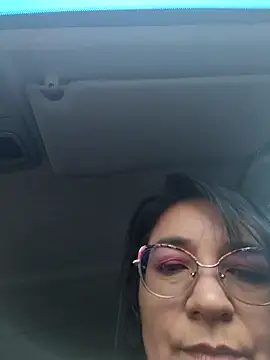 MAFE  29 online show from November 2025 01:37:02 PM