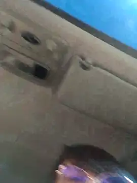 MAFE  29 online show from February 2026 01:33:01 PM