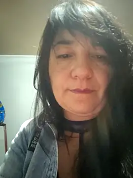 MAFE  29 online show from May 2026 09:25:01 AM