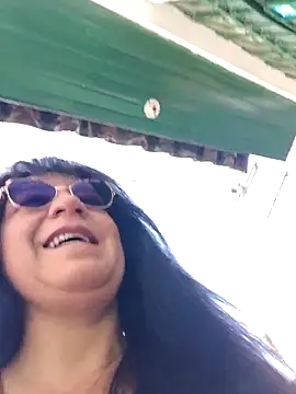 MAFE  29 online show from December 2025 02:11:01 PM