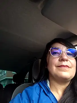 MAFE  29 online show from November 2025 05:57:02 PM