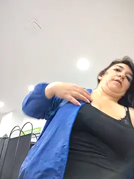 MAFE  29 online show from January 2026 01:31:02 AM