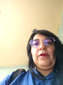 MAFE  29 online show from February 2026 03:32:01 PM