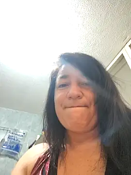 MAFE  29 online show from April 2026 02:01:01 PM