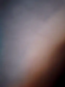 MAFE  29 online show from October 2025 02:50:01 PM