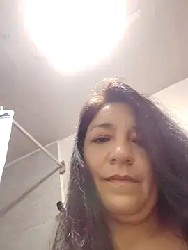 MAFE  29 online show from November 2025 12:49:02 PM