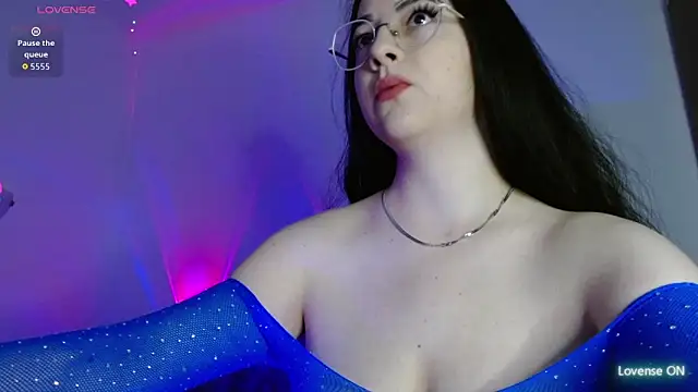 IvyClouds online show from March 2026 05:08:01 AM