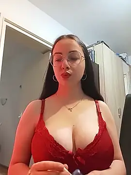 IvyClouds online show from June 2026 06:36:02 AM