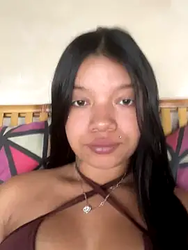 Snapshot of lola_bn chatting on September 2025 02:34:02 PM lola bn online show from September 2025 02:34:02 PM