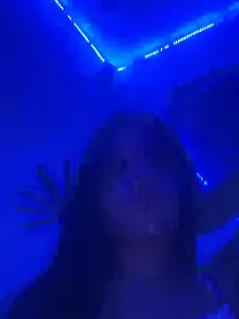 Snapshot of lola_bn chatting on October 2025 03:29:01 AM lola bn online show from October 2025 03:29:01 AM