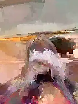 Snapshot of lola_bn chatting on September 2025 12:22:02 PM lola bn online show from September 2025 12:22:02 PM