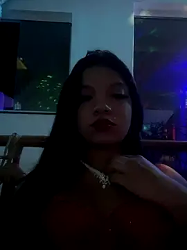 Snapshot of lola_bn chatting on October 2025 01:51:02 AM lola bn online show from October 2025 01:51:02 AM