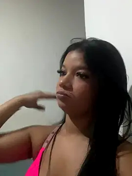 Snapshot of lola_bn chatting on October 2025 11:49:02 PM lola bn online show from October 2025 11:49:02 PM