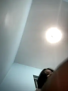 Snapshot of lola_bn chatting on September 2025 01:44:02 AM lola bn online show from September 2025 01:44:02 AM