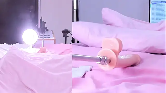 Allyson Fiore  online show from December 2025 12:48:02 PM